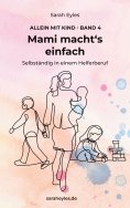 eBook: Mami macht's einfach