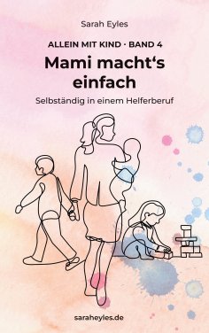 eBook: Mami macht's einfach