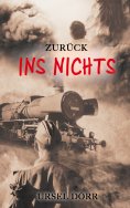 eBook: Zurück ins Nichts