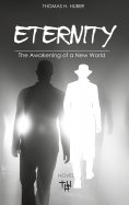 eBook: Eternity