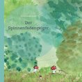 eBook: Der Spinnenfadengeiger