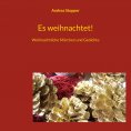 eBook: Es weihnachtet!