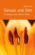 eBook: Genuss und Sinn