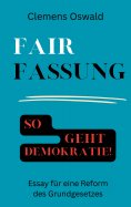 eBook: Fairfassung