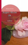 eBook: Augen-Blicke 24
