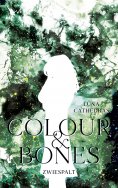 eBook: Colour & Bones