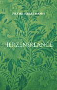 eBook: Herzensklänge