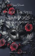 eBook: Under the Spell of Darkness