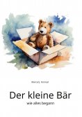ebook: Der kleine Bär