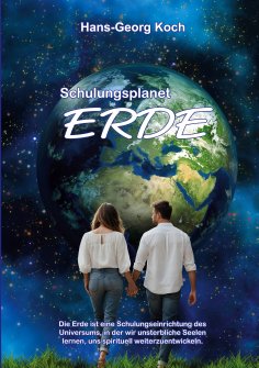 eBook: Schulungsplanet Erde