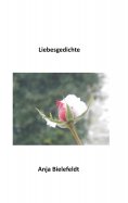 eBook: Liebesgedichte