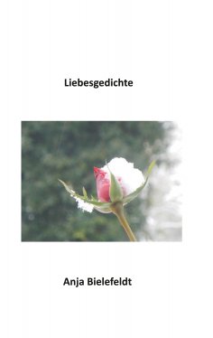 eBook: Liebesgedichte