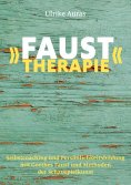 eBook: »Faust-Therapie«