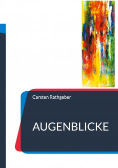 eBook: Augenblicke