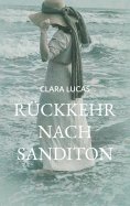 eBook: Rückkehr nach Sanditon