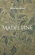 eBook: Madeleine