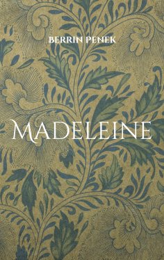 eBook: Madeleine