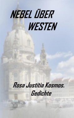 eBook: Nebel über Westen