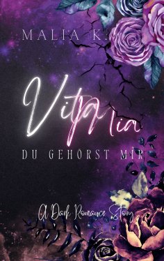 eBook: Vita Mia