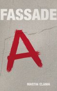 ebook: Fassade