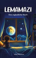 eBook: Lemamazi