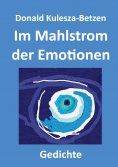 eBook: Im Mahlstrom der Emotionen