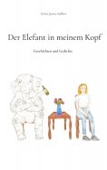 eBook: Der Elefant in meinem Kopf