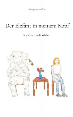 eBook: Der Elefant in meinem Kopf