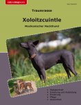 eBook: Traumrasse Xoloitzcuintle