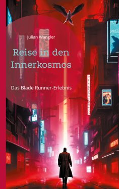 eBook: Reise in den Innerkosmos