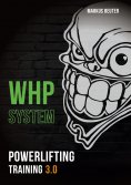 eBook: WHP System