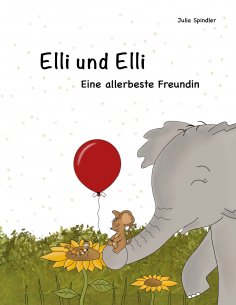 eBook: Elli und Elli