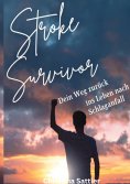 eBook: Stroke Survivor