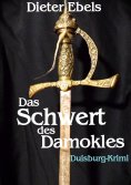 eBook: Das Schwert des Damokles