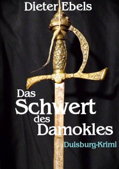 eBook: Das Schwert des Damokles