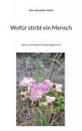 eBook: Wofür stirbt ein Mensch