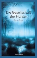 eBook: Die Gesellschaft der Hunter