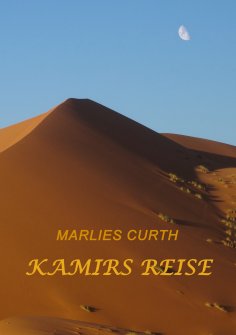 eBook: Kamirs Reise