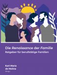 eBook: Die Renaissance der Familie