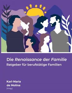 eBook: Die Renaissance der Familie