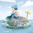 eBook: Der mutige Wassermann