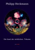 eBook: Die Insel der wirklichen Träume