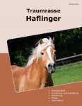 eBook: Traumrasse Haflinger