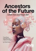 eBook: Ancestors of the Future