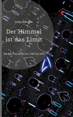 eBook: Der Himmel ist das Limit