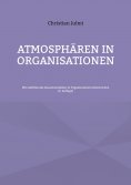 eBook: Atmosphären in Organisationen