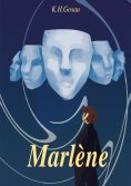 ebook: Marlène