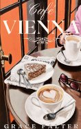 eBook: Café Vienna