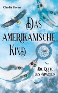 eBook: Das amerikanische Kind