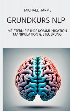 eBook: Grundkurs: NLP